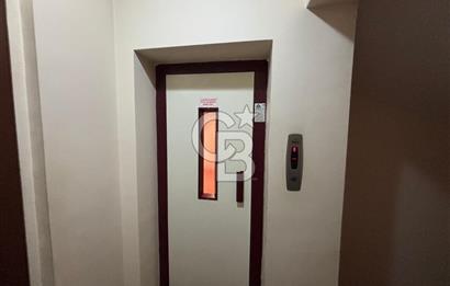 CB CITY ' DEN ESKİŞEHİR KIRMIZITOPRAK MAH. KİRALIK 2+1 DAİRE