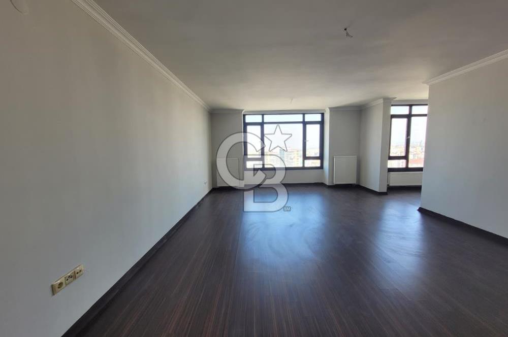Koz Manzara Sitesi Güvenlik-Manzara-Giyinme- Çamaşır Odalı 3+1