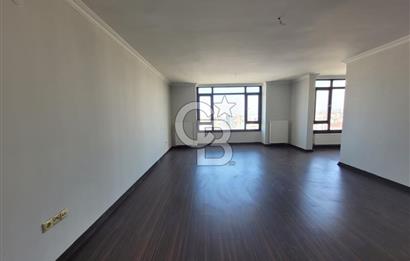 Koz Manzara Sitesi Güvenlik-Manzara-Giyinme- Çamaşır Odalı 3+1