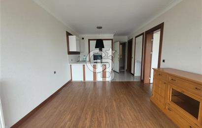 Relax Plus Peyzaj Cephe Güvenlikli Sosyal Tesis.Kapalı Havuz 1+1