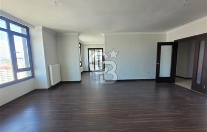 Koz Manzara Sitesi Güvenlik-Manzara-Giyinme- Çamaşır Odalı 3+1