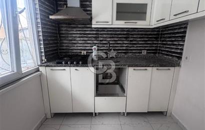 ARNAVUTKÖY ANADOLU MAH SATILIK 1+1 BAHCE KATI