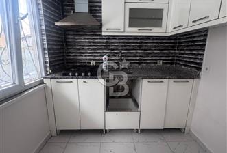 ARNAVUTKÖY ANADOLU MAH SATILIK 1+1 BAHCE KATI - 11 - 349075