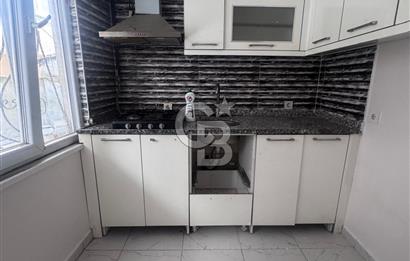 ARNAVUTKÖY ANADOLU MAH SATILIK 1+1 BAHCE KATI