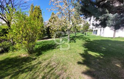 Koz Manzara Sitesi Güvenlik-Manzara-Giyinme- Çamaşır Odalı 3+1