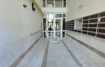 Yapracık Toki 4.Bölge Pazar Yanı Yapılı Bağımsız Mutfak 2+1