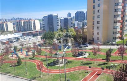 PERGE STADİON- MANZARALI CEPHE-EBEVEYN BANYOLU 4+1 AİLE SİTESİ