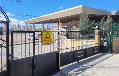 Yapracık Toki 4.Bölge Pazar Yanı Yapılı Bağımsız Mutfak 2+1
