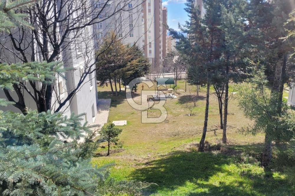 Yapracık Toki 4.Bölge Pazar Yanı Yapılı Bağımsız Mutfak 2+1