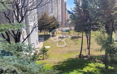 Yapracık Toki 4.Bölge Pazar Yanı Yapılı Bağımsız Mutfak 2+1