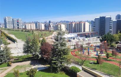 PERGE STADİON- MANZARALI CEPHE-EBEVEYN BANYOLU 4+1 AİLE SİTESİ