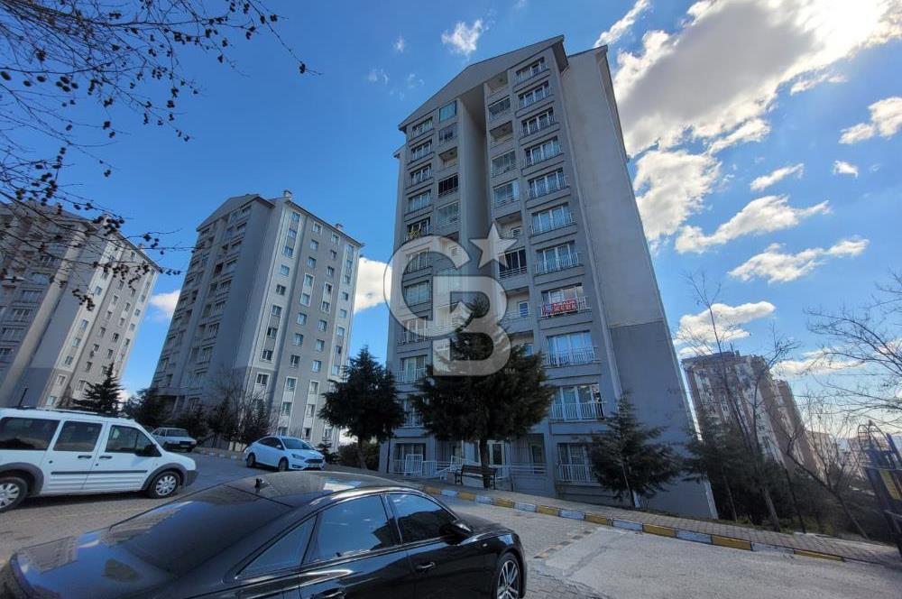 Yapracık Toki 4.Bölge Pazar Yanı Yapılı Bağımsız Mutfak 2+1