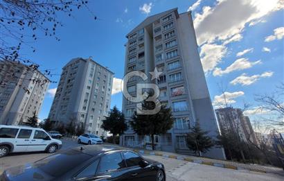 Yapracık Toki 4.Bölge Pazar Yanı Yapılı Bağımsız Mutfak 2+1