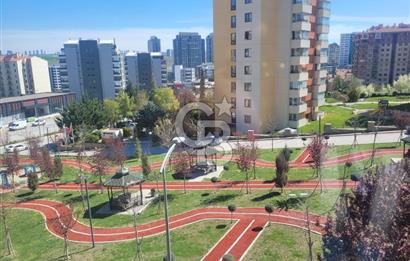 PERGE STADİON- MANZARALI CEPHE-EBEVEYN BANYOLU 4+1 AİLE SİTESİ