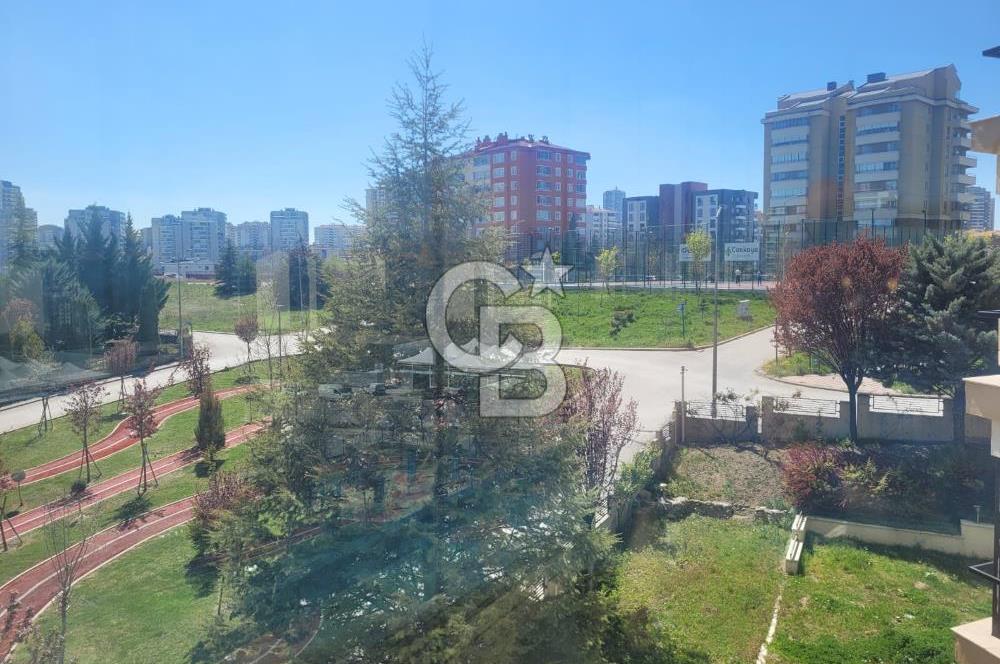 PERGE STADİON- MANZARALI CEPHE-EBEVEYN BANYOLU 4+1 AİLE SİTESİ