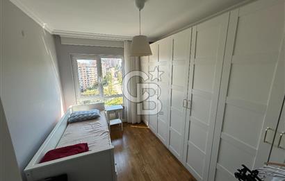 PARK MANZARA EVLERİ , YÜKSEK KAT , BAKIMLI , MANZARALI , BOŞ
