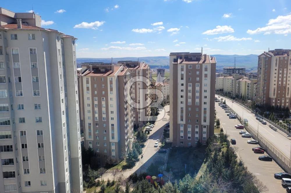 Yapracık Toki 4.Bölge Pazar Yanı Yapılı Bağımsız Mutfak 2+1