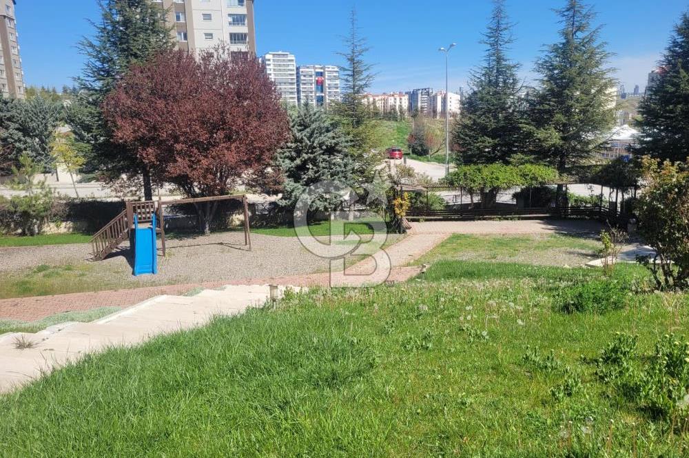 PERGE STADİON- MANZARALI CEPHE-EBEVEYN BANYOLU 4+1 AİLE SİTESİ