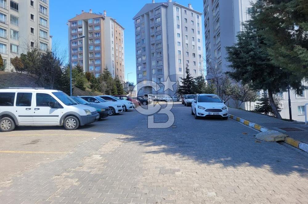 Yapracık Toki 4.Bölge Pazar Yanı Yapılı Bağımsız Mutfak 2+1