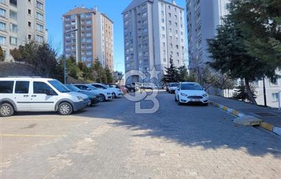 Yapracık Toki 4.Bölge Pazar Yanı Yapılı Bağımsız Mutfak 2+1