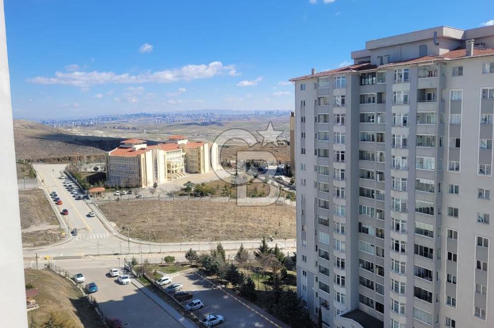 Yapracık Toki 4.Bölge Pazar Yanı Yapılı Bağımsız Mutfak 2+1