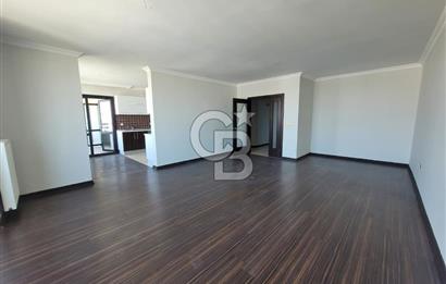 Koz Manzara Sitesi Güvenlik-Manzara-Giyinme- Çamaşır Odalı 3+1