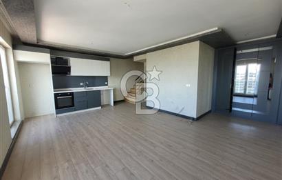 Eryaman Bulvar 1071 -Dubleks 2+1-Kapalı Otopark -Ebeveyn Banyolu