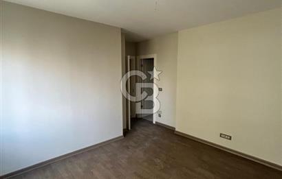 Göztepe Evona park 6. Kat 113m2 3+1 sıfır balkonlu otoparklı