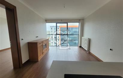 Relax Plus Peyzaj Cephe Güvenlikli Sosyal Tesis.Kapalı Havuz 1+1