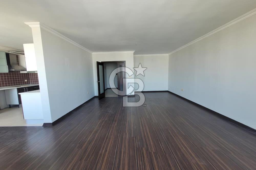 Koz Manzara Sitesi Güvenlik-Manzara-Giyinme- Çamaşır Odalı 3+1