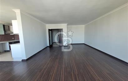 Koz Manzara Sitesi Güvenlik-Manzara-Giyinme- Çamaşır Odalı 3+1