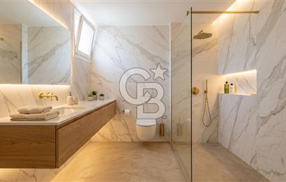 TİRE DEVLET HASTANESİ YAKINI TOPLU KONUTLARDA SATILIK 2+1 DAİRE
