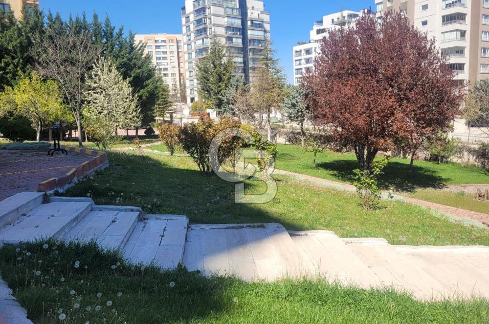 PERGE STADİON- MANZARALI CEPHE-EBEVEYN BANYOLU 4+1 AİLE SİTESİ