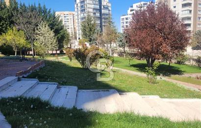 PERGE STADİON- MANZARALI CEPHE-EBEVEYN BANYOLU 4+1 AİLE SİTESİ