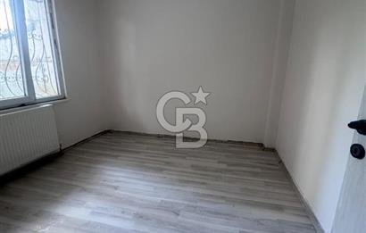 ARNAVUTKÖY ANADOLU MAH SATILIK 1+1 BAHCE KATI