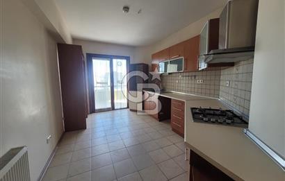PERGE STADİON- MANZARALI CEPHE-EBEVEYN BANYOLU 4+1 AİLE SİTESİ