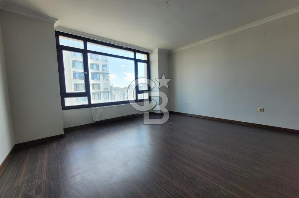 Koz Manzara Sitesi Güvenlik-Manzara-Giyinme- Çamaşır Odalı 3+1
