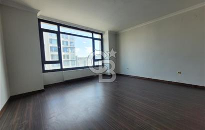 Koz Manzara Sitesi Güvenlik-Manzara-Giyinme- Çamaşır Odalı 3+1
