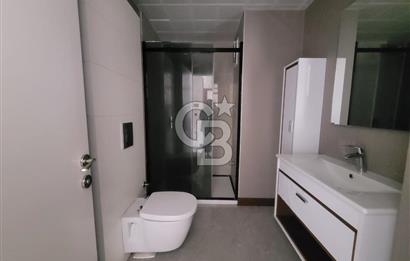 Relax Plus Peyzaj Cephe Güvenlikli Sosyal Tesis.Kapalı Havuz 1+1