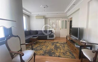 Balçova Teleferik Mah Ekonomi Üniversitesi yakını Kiralık Daire