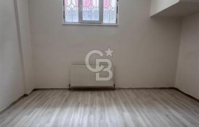 ARNAVUTKÖY ANADOLU MAH SATILIK 1+1 BAHCE KATI