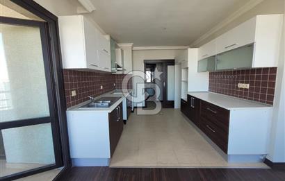 Koz Manzara Sitesi Güvenlik-Manzara-Giyinme- Çamaşır Odalı 3+1