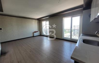 Eryaman Bulvar 1071 -Dubleks 2+1-Kapalı Otopark -Ebeveyn Banyolu