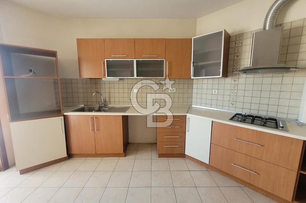 PERGE STADİON- MANZARALI CEPHE-EBEVEYN BANYOLU 4+1 AİLE SİTESİ