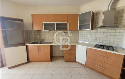 PERGE STADİON- MANZARALI CEPHE-EBEVEYN BANYOLU 4+1 AİLE SİTESİ
