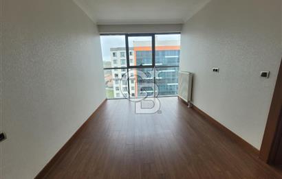 Relax Plus Peyzaj Cephe Güvenlikli Sosyal Tesis.Kapalı Havuz 1+1