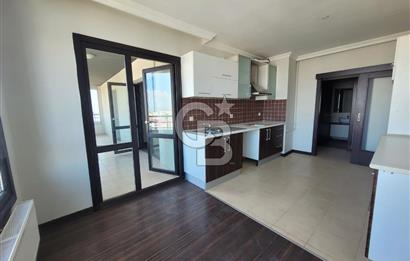 Koz Manzara Sitesi Güvenlik-Manzara-Giyinme- Çamaşır Odalı 3+1