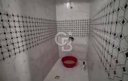 ARNAVUTKÖY ANADOLU MAH SATILIK 1+1 BAHCE KATI