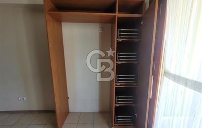 PERGE STADİON- MANZARALI CEPHE-EBEVEYN BANYOLU 4+1 AİLE SİTESİ