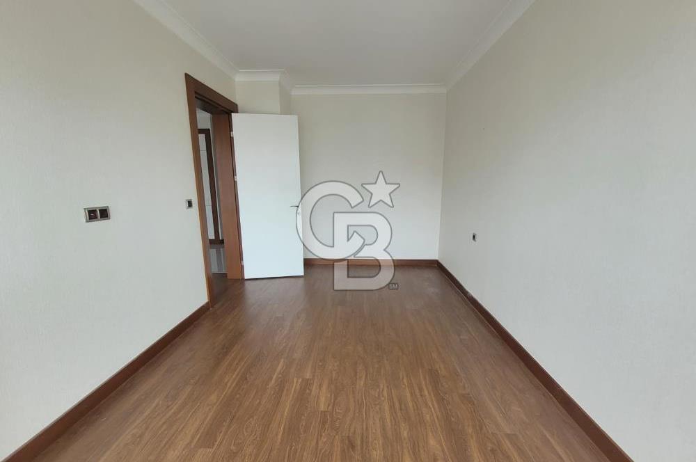 Relax Plus Peyzaj Cephe Güvenlikli Sosyal Tesis.Kapalı Havuz 1+1